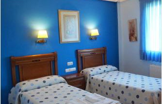 Casa Rural La Casa Nueva de Abejar - Foto 15