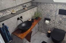 Ferienwohnung mit Rheinblick - Foto 6