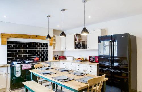 Blairinnie - Foto 19