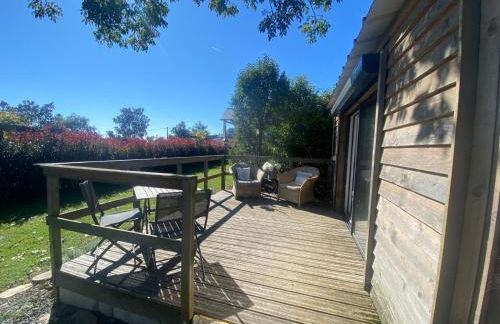 Olisios, beautiful farmhouse with private pool - Foto 66