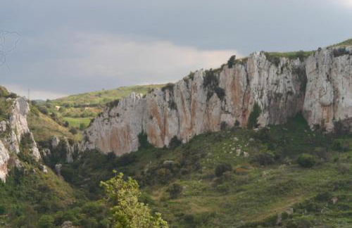 Casa della Nonna - Foto 43