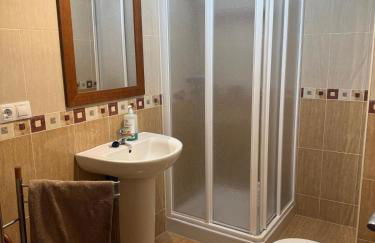 Duplex en Navajas (Castellón) - Foto 12