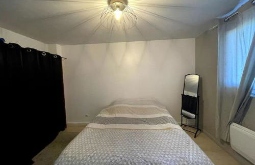 Le Familial - Calme et convivial - Foto 10