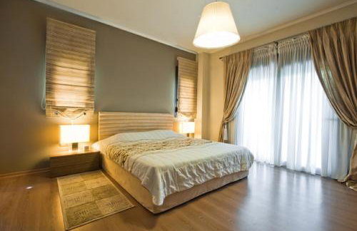 Villa Maltina - Foto 29