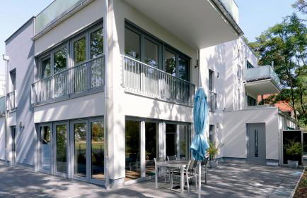 Strandvilla Gezeiten - Foto 80