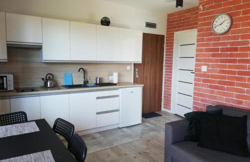 Słoneczna Sarbinówka - Foto 75