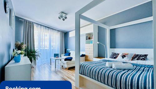 Apartment 19 - Aquapark Reda - Photo 3