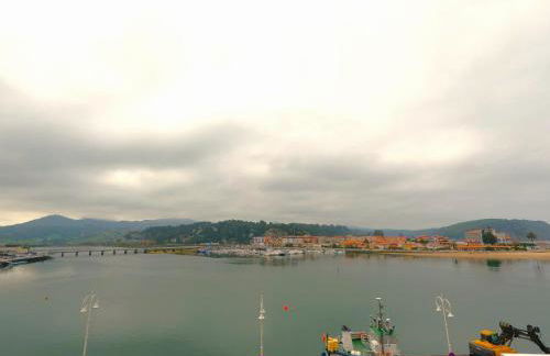 El Pescador - Foto 24