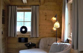 Chalet Watzmann - Foto 7