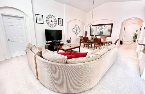 Westhaven Resort 100 - Hosted by Top Villas - Foto 7