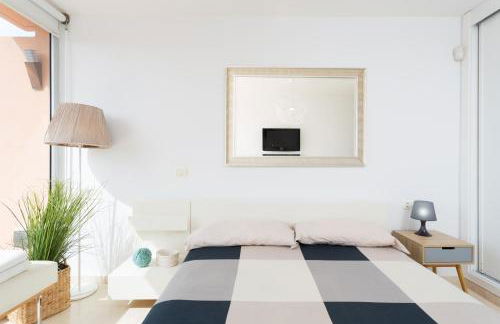 Modern House With Private Swimming Pool - Foto 23