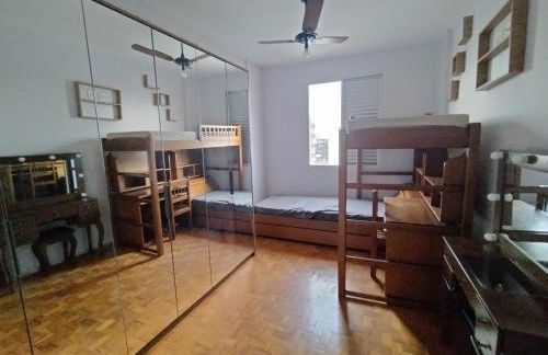 Apartamento no Centro - Foto 10