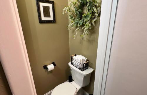 Mountain View Lodging Cody - Foto 66