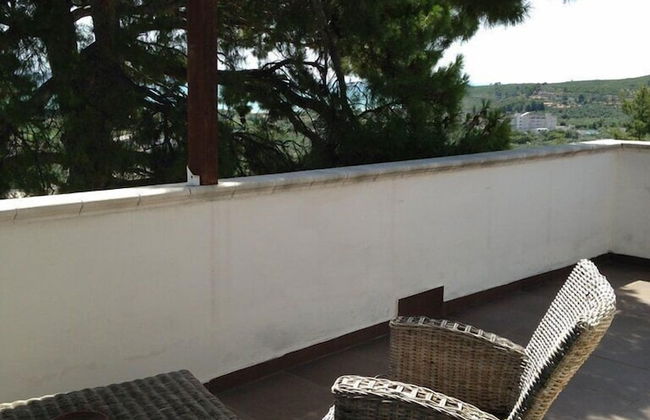 Residenza Collina dei Pini - Foto 19