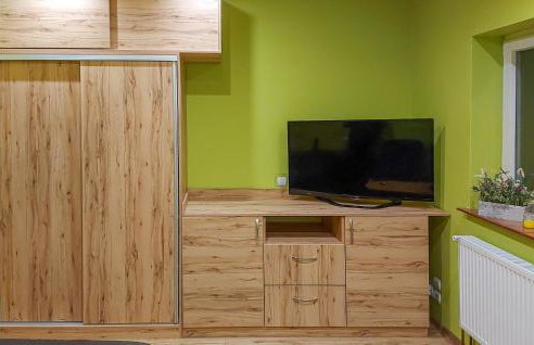 Nice Home In Drawsko Pomorskie - Foto 13