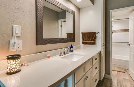 Cozy 2-bdrm Condo in Heart of Old Town Scottsdale! - Foto 45