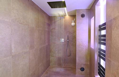 Sams Living New York - Munich City - Foto 35