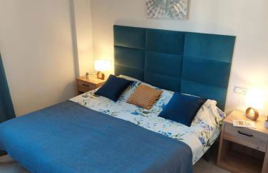 Ana del Sol - Foto 9