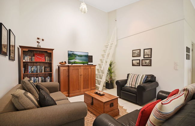 Nobs -1/44 Peregian Esplanade - Foto 7