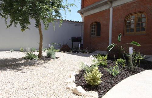 casa Ginepro - Foto 18