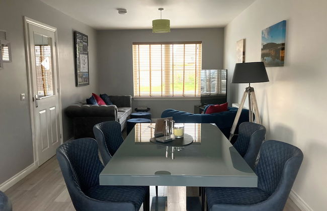 3 Mackay Road Dornoch - Photo 21