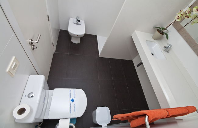 Amadores Beach Apartments - Foto 25