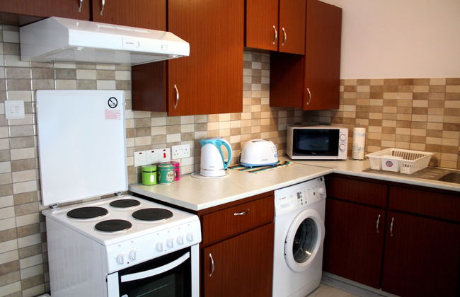 Seventh Sea - Foto 14