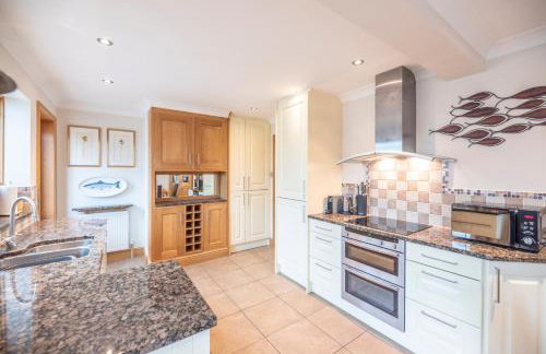 5 Toller Close, Orford - Foto 11