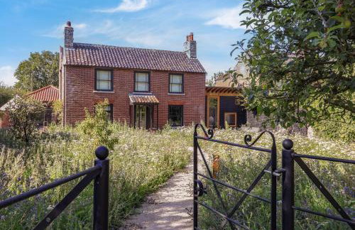 Oak Cottage - Photo 46