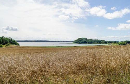 Ferienhaus Gut Glück - Foto 30