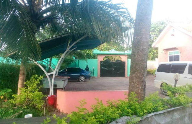 Greenery Bubble Apartment - Photo 27