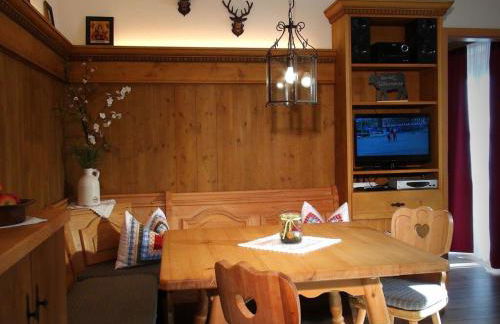 1 - House Rosenegger - Photo 7