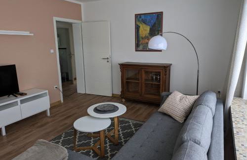 Haus Burgfee, EG - Foto 7