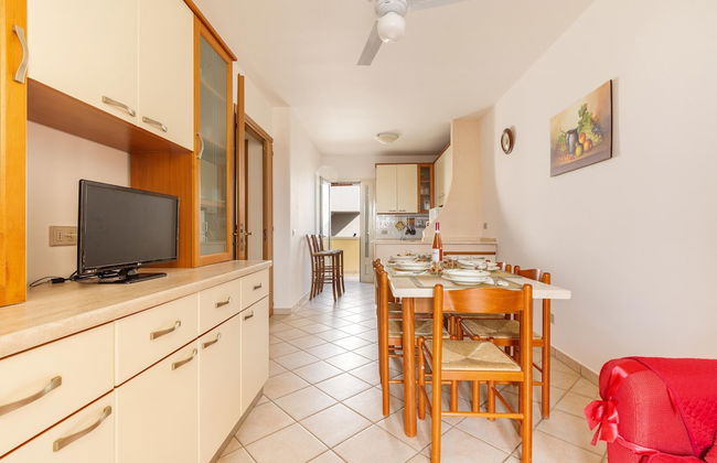 2468 Casa Sofia by Barbarhouse - Foto 10