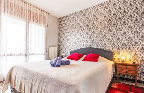 Holiday Home Mercedes by Interhome - Foto 5