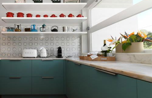 Casa do Adro, casaspensadas - Foto 13