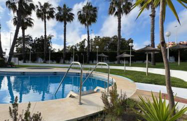 ElSoldeLola - Foto 19