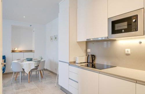 Rio Pearl 45 - Photo 17