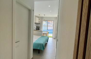 Apartaments La Perla Negra - Photo 50