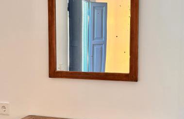 El Fort d'Ullastret - Foto 30