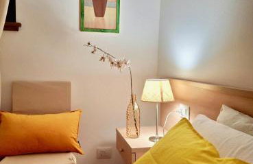 Bellavista Home with pool & lakeview - Foto 10