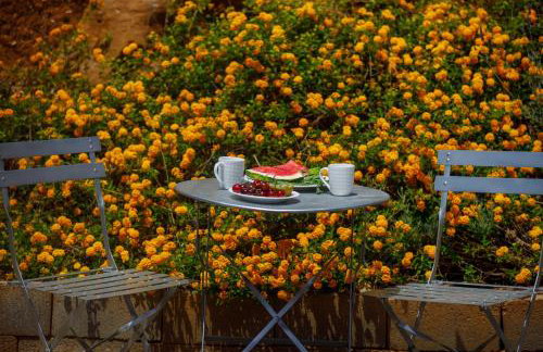 La Pietra Maisonettes - Foto 53