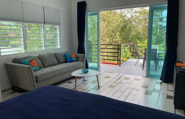 The Beach Pad - Photo 48