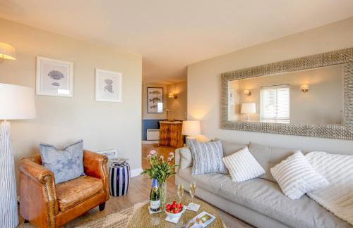 Northern Hideaways Seascape, Seahouses - Photo 30