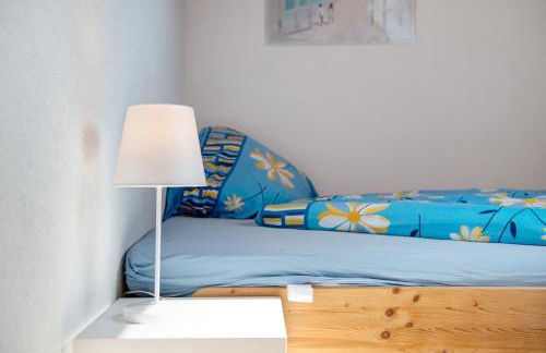 Ferienwohnung Strobel - Foto 28