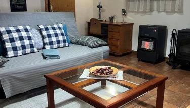 Casas Del Monte II - Foto 2