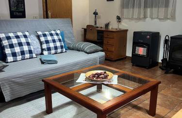 Casas Del Monte II - Foto 2