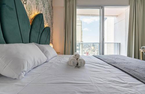 Studio - Setin Downtown Estação Luz - Sou House - Foto 16