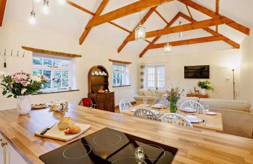 2 Bed in Barnstaple oc-88125 - Foto 6