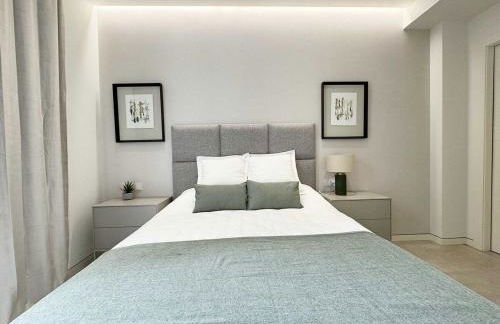 Little Pearl of Marbella - Foto 7